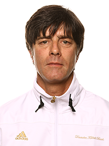 Joachim Loew